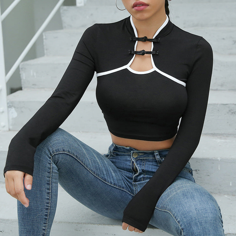 Daily Dose Top